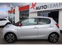 Citroën C1 1.2 PureTech Airscape Shine CRUISE|CABRIO|PERFECT ONDERHOUDEN