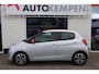 Citroën C1 1.2 PureTech Airscape Shine CRUISE|CABRIO|PERFECT ONDERHOUDEN