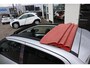 Citroën C1 1.2 PureTech Airscape Shine CRUISE|CABRIO|PERFECT ONDERHOUDEN