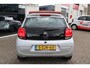 Citroën C1 1.2 PureTech Airscape Shine CRUISE|CABRIO|PERFECT ONDERHOUDEN
