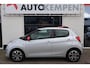 Citroën C1 1.2 PureTech Airscape Shine CRUISE|CABRIO|PERFECT ONDERHOUDEN