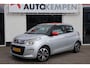 Citroën C1 1.2 PureTech Airscape Shine CRUISE|CABRIO|PERFECT ONDERHOUDEN