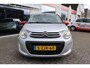 Citroën C1 1.2 PureTech Airscape Shine CRUISE|CABRIO|PERFECT ONDERHOUDEN