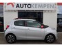 Citroën C1 1.2 PureTech Airscape Shine CRUISE|CABRIO|PERFECT ONDERHOUDEN
