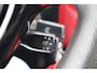 Citroën C1 1.2 PureTech Airscape Shine CRUISE|CABRIO|PERFECT ONDERHOUDEN