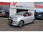 Citroën C1 1.2 PureTech Airscape Shine CRUISE|CABRIO|PERFECT ONDERHOUDEN