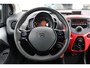 Citroën C1 1.2 PureTech Airscape Shine CRUISE|CABRIO|PERFECT ONDERHOUDEN