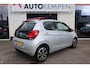 Citroën C1 1.2 PureTech Airscape Shine CRUISE|CABRIO|PERFECT ONDERHOUDEN