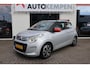 Citroën C1 1.2 PureTech Airscape Shine CRUISE|CABRIO|PERFECT ONDERHOUDEN