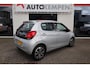 Citroën C1 1.2 PureTech Airscape Shine CRUISE|CABRIO|PERFECT ONDERHOUDEN