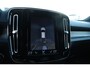 Volvo XC40 2.0 T4 R-Design