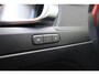 Volvo XC40 2.0 T4 R-Design