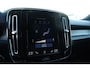 Volvo XC40 2.0 T4 R-Design