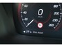Volvo XC40 2.0 T4 R-Design