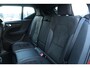 Volvo XC40 2.0 T4 R-Design