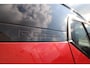 Volvo XC40 2.0 T4 R-Design