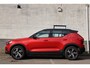 Volvo XC40 2.0 T4 R-Design