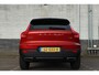 Volvo XC40 2.0 T4 R-Design