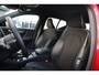 Volvo XC40 2.0 T4 R-Design