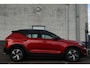 Volvo XC40 2.0 T4 R-Design