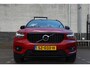 Volvo XC40 2.0 T4 R-Design