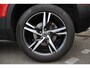 Volvo XC40 2.0 T4 R-Design