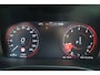 Volvo XC40 2.0 T4 R-Design