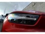 Volvo XC40 2.0 T4 R-Design