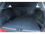 Volvo XC40 2.0 T4 R-Design