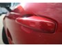 Volvo XC40 2.0 T4 R-Design
