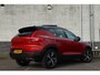 Volvo XC40 2.0 T4 R-Design