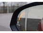Volvo XC40 2.0 T4 R-Design