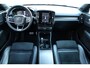 Volvo XC40 2.0 T4 R-Design