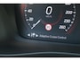 Volvo XC40 2.0 T4 R-Design