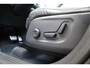 Volvo XC40 2.0 T4 R-Design