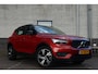 Volvo XC40 2.0 T4 R-Design