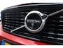 Volvo XC40 2.0 T4 R-Design
