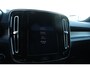 Volvo XC40 2.0 T4 R-Design