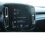 Volvo XC40 2.0 T4 R-Design