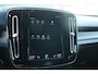 Volvo XC40 2.0 T4 R-Design