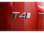 Volvo XC40 2.0 T4 R-Design
