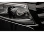 Mercedes-Benz Vito 116 CDI L2 SELECT LANG LEDEREN BEKLEDING / 2XSCHUIFDEUR / BPM VRIJ / VERLAAGD / AMG / APPLE CARPLAY / FULLBLACK