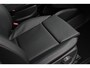 Mercedes-Benz Vito 116 CDI L2 SELECT LANG LEDEREN BEKLEDING / 2XSCHUIFDEUR / BPM VRIJ / VERLAAGD / AMG / APPLE CARPLAY / FULLBLACK