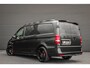 Mercedes-Benz Vito 116 CDI L2 SELECT LANG LEDEREN BEKLEDING / 2XSCHUIFDEUR / BPM VRIJ / VERLAAGD / AMG / APPLE CARPLAY / FULLBLACK