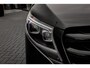 Mercedes-Benz Vito 116 CDI L2 SELECT LANG LEDEREN BEKLEDING / 2XSCHUIFDEUR / BPM VRIJ / VERLAAGD / AMG / APPLE CARPLAY / FULLBLACK