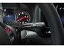 Mercedes-Benz Vito 116 CDI L2 SELECT LANG LEDEREN BEKLEDING / 2XSCHUIFDEUR / BPM VRIJ / VERLAAGD / AMG / APPLE CARPLAY / FULLBLACK