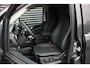 Mercedes-Benz Vito 116 CDI L2 SELECT LANG LEDEREN BEKLEDING / 2XSCHUIFDEUR / BPM VRIJ / VERLAAGD / AMG / APPLE CARPLAY / FULLBLACK