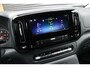 Mercedes-Benz Vito 116 CDI L2 SELECT LANG LEDEREN BEKLEDING / 2XSCHUIFDEUR / BPM VRIJ / VERLAAGD / AMG / APPLE CARPLAY / FULLBLACK