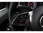 Mercedes-Benz Vito 116 CDI L2 SELECT LANG LEDEREN BEKLEDING / 2XSCHUIFDEUR / BPM VRIJ / VERLAAGD / AMG / APPLE CARPLAY / FULLBLACK