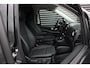 Mercedes-Benz Vito 116 CDI L2 SELECT LANG LEDEREN BEKLEDING / 2XSCHUIFDEUR / BPM VRIJ / VERLAAGD / AMG / APPLE CARPLAY / FULLBLACK